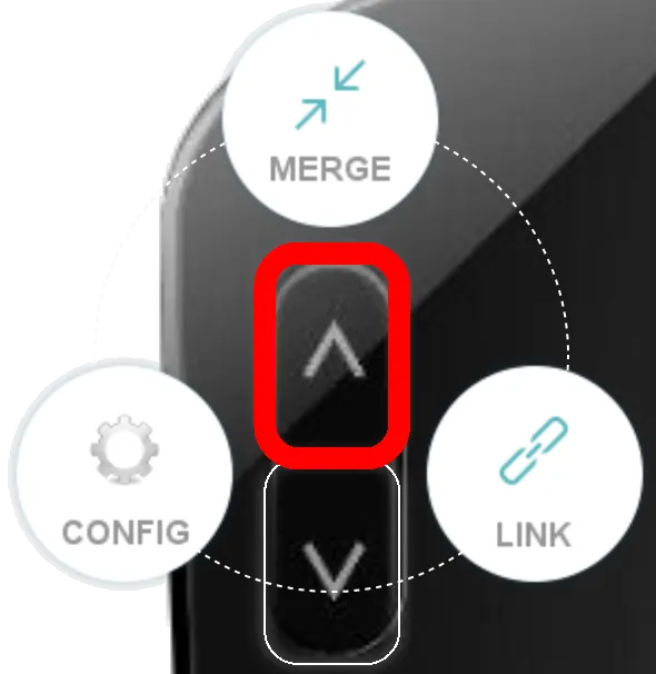 Remote Config