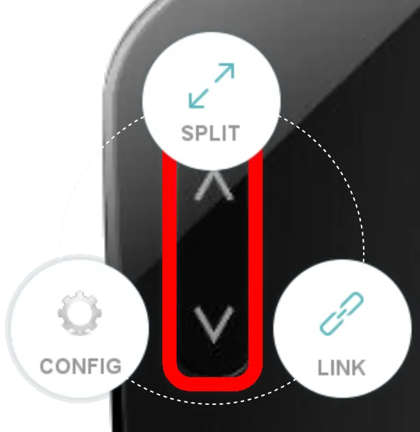 Remote Config